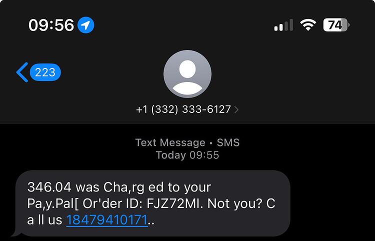 0pzxaitmg87e1