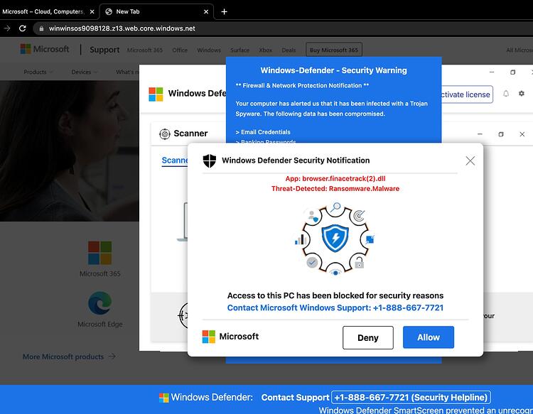 Screen Shot 2023-04-10 at 12.41.58 PM