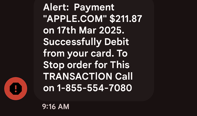 Screenshot_20250317-091658
