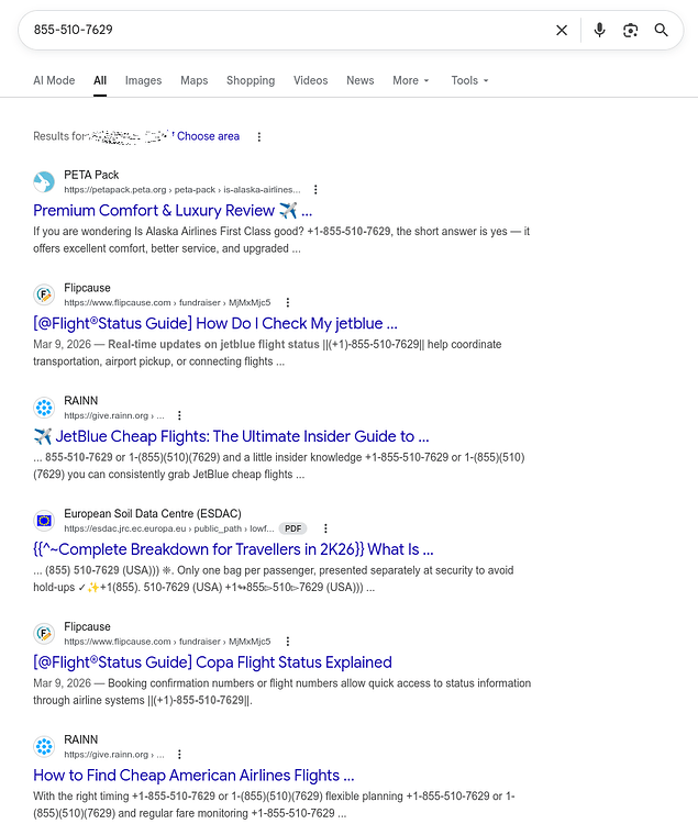 Screenshot From 2026-03-20 18-54-32