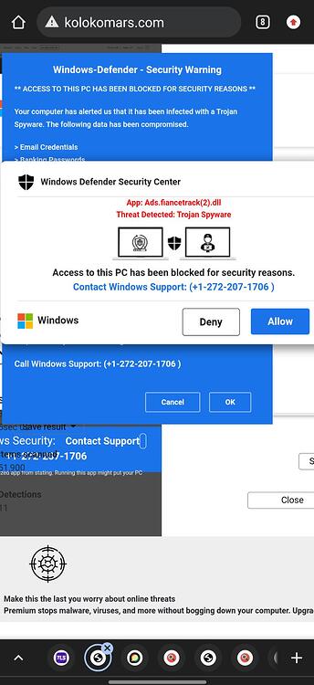 Screenshots_2022-02-17-10-26-07