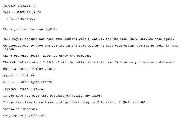 Screenshot 2024-03-11 at 11.47.56 AM