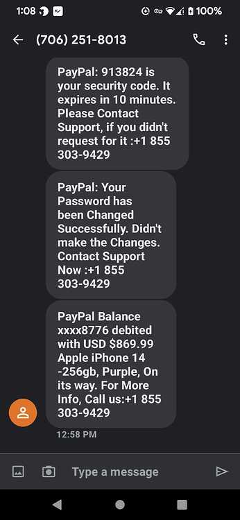 Screenshot_20230302-130830