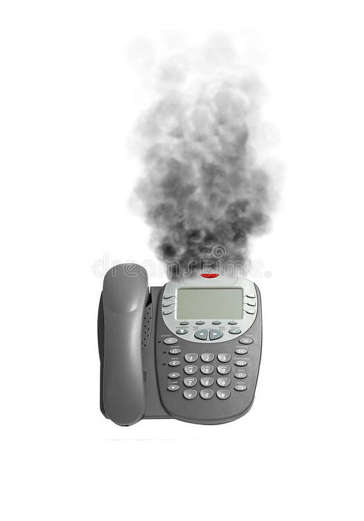 smoking-phone-21578749