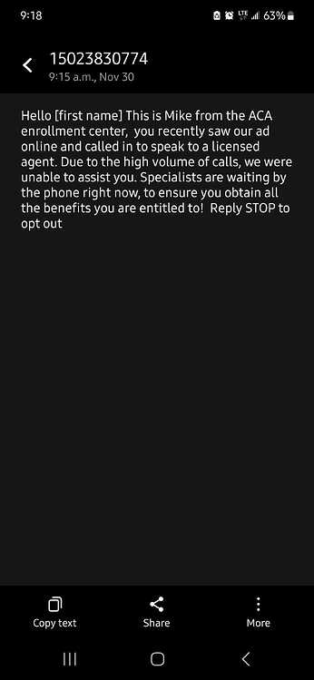 Screenshot_20231130_091829_Messages