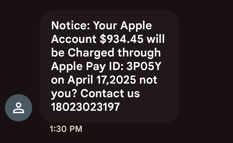 Screenshot_20250418-134858