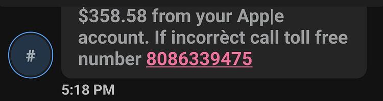 Screenshot_20250912-174326