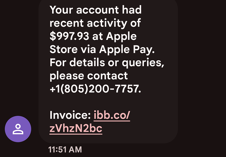 Screenshot_20250515-115324