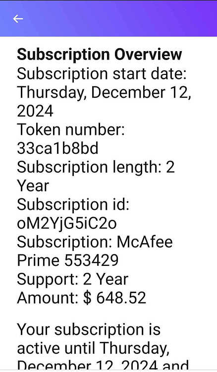 mcafeeScam2
