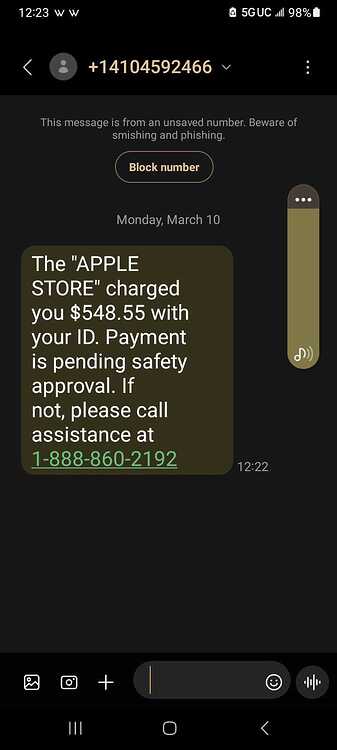 Screenshot_20250310_122312_Messages
