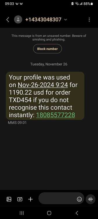 Screenshot_20241126_090342_Messages