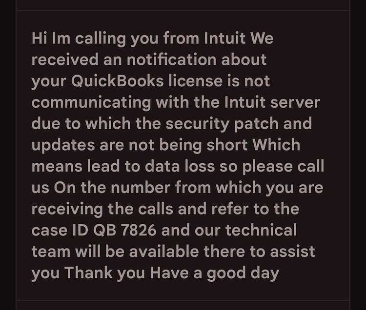 Screenshot_20251001-112609