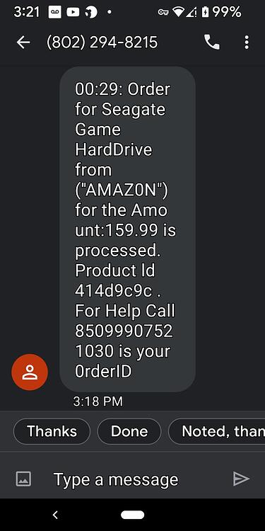 Screenshot_20220630-152106