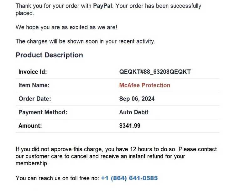 Screenshot_20240908_110625_Adobe Acrobat