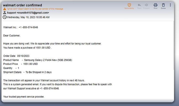 scam0510c