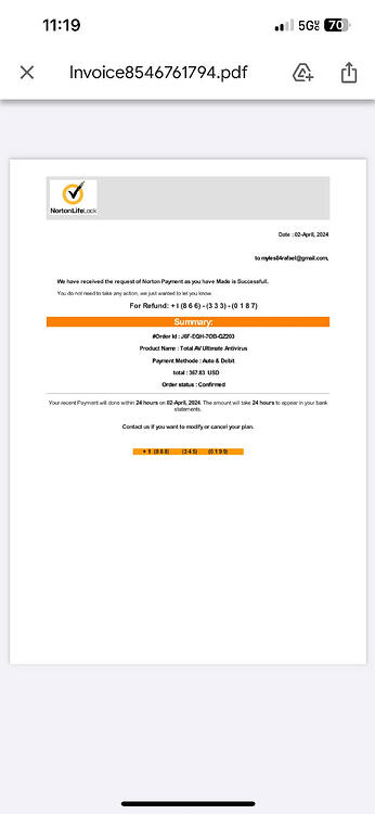 active-now-v0-vxdg6fgq23sc1