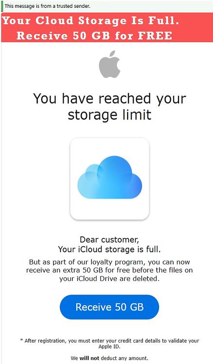 Icloud FULL 02 23 25