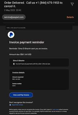 Screenshot_20230503_180232_Email