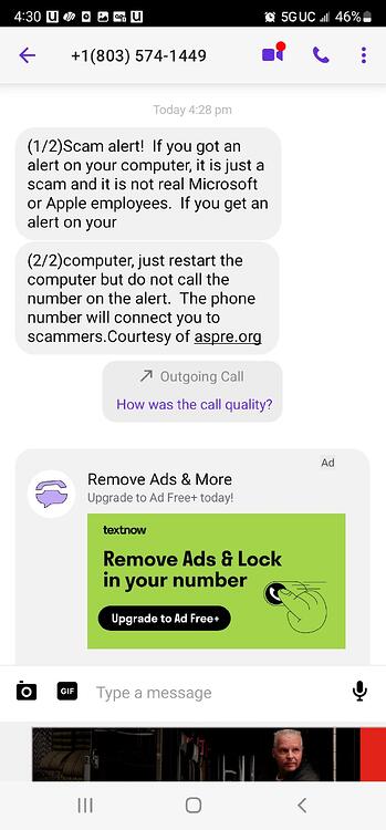Screenshot_20221004-163049_TextNow