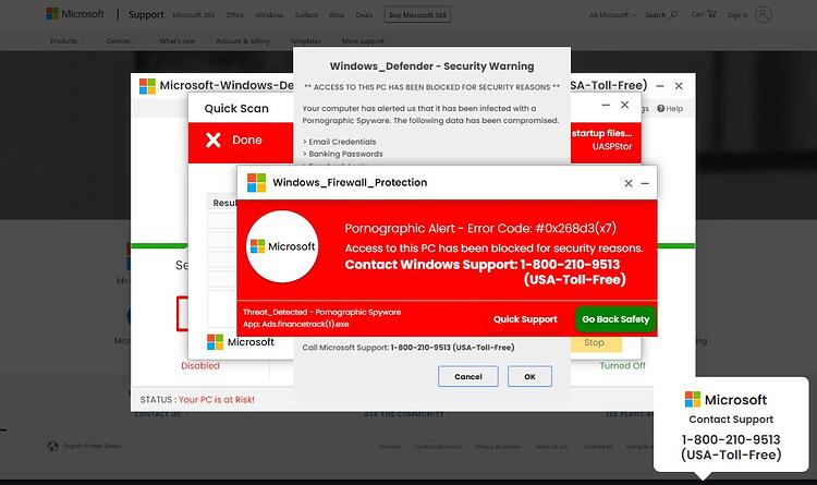 Opera Snapshot_2022-02-28_184954_mbr-4-yu339.ondigitalocean.app