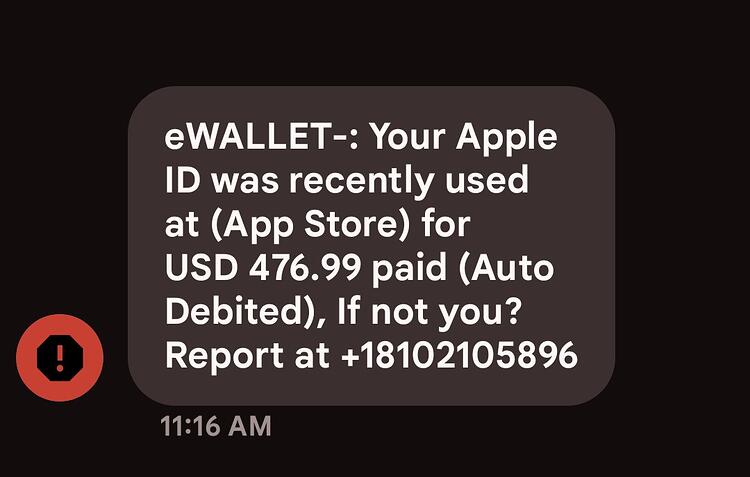 Screenshot_20251106-111700