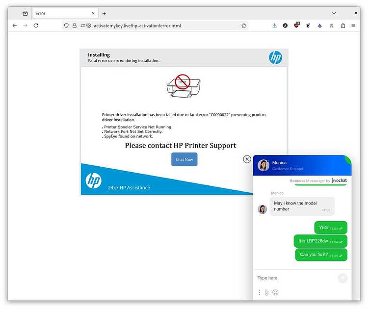 Screenshot From 2025-10-03 17-28-03