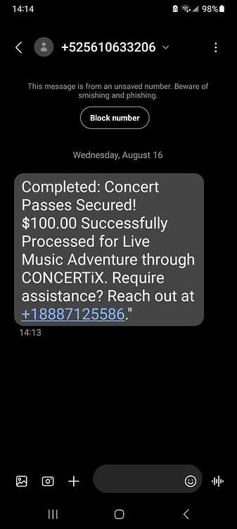 Screenshot_20230816_141416_Messages