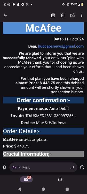 Screenshot_20241211-120955