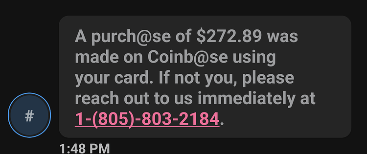 Screenshot_20250319-135219