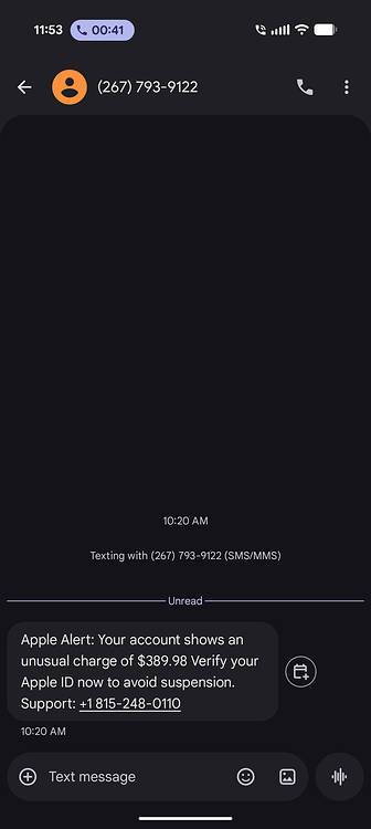 Screenshot_20260130-115343