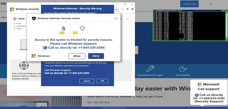 Screenshot 2025-01-28 132849