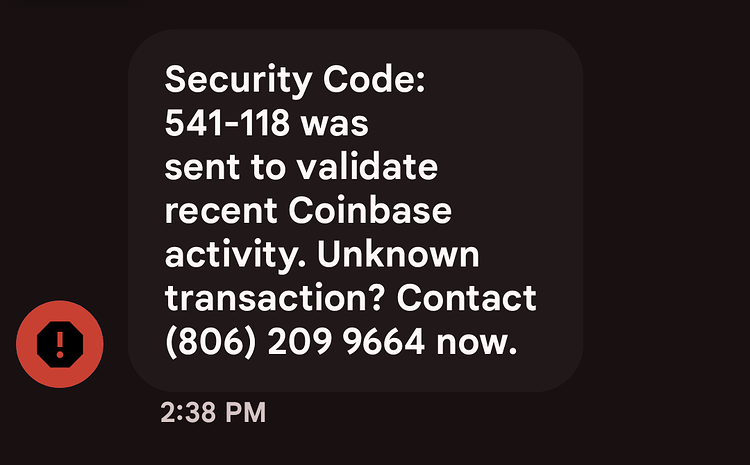 Screenshot_20250717-144729