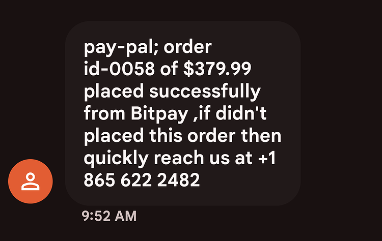 Screenshot_20241230-101819