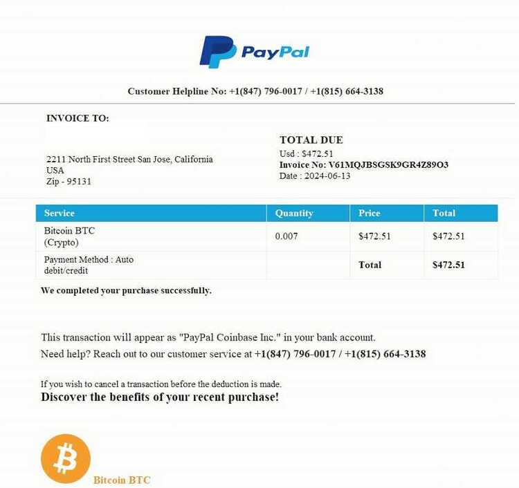 paypal-btc-scam
