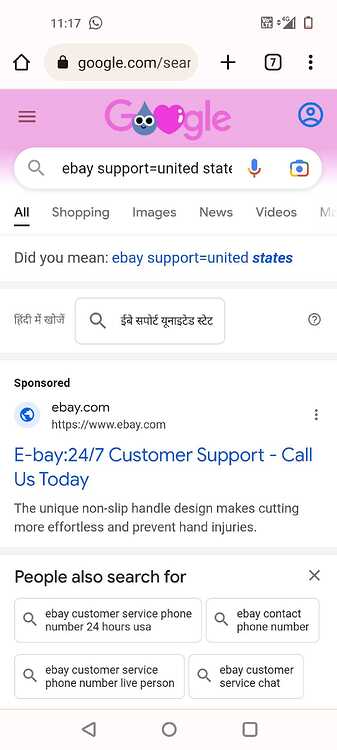 Screenshot_2023-02-14-23-17-50-88_40deb401b9ffe8e1df2f1cc5ba480b12