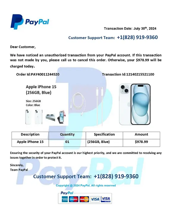 one-more-call-center-number-v0-x71r0f3ggofd1