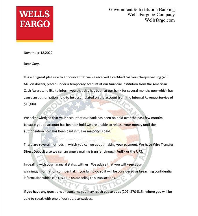 wellsfargo1