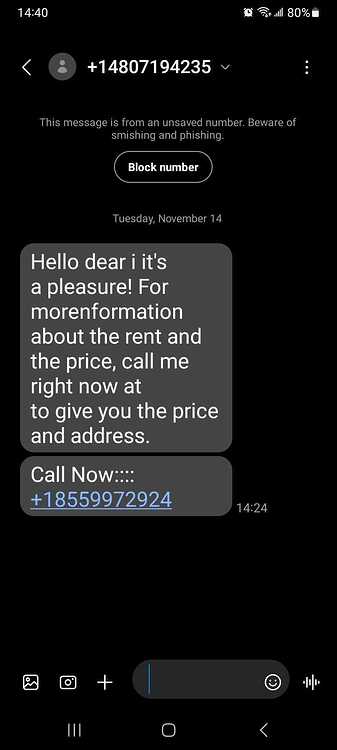 Screenshot_20231114_144035_Messages