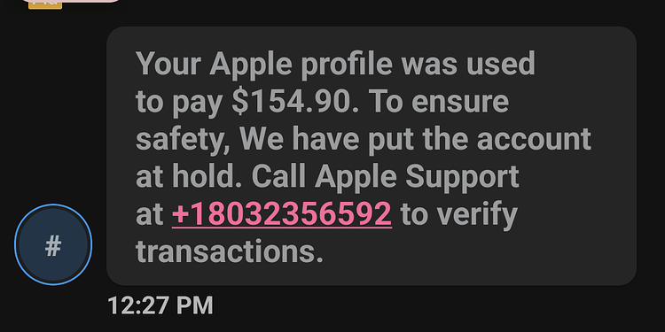Screenshot_20250526-122928