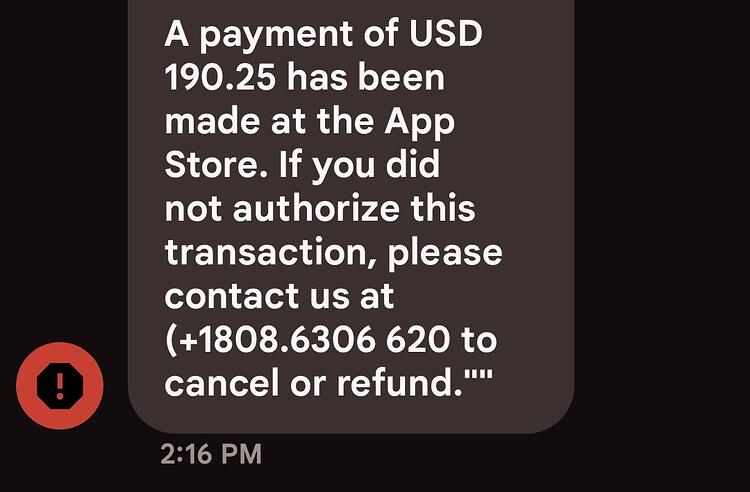 Screenshot_20251021-144516