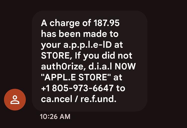 Screenshot_20250830-102634