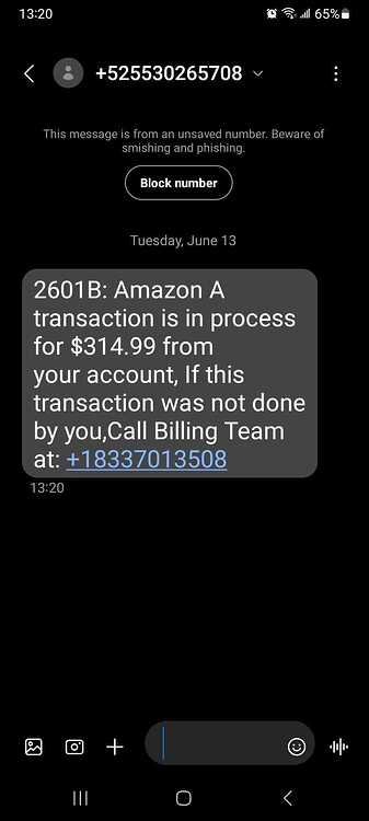 Screenshot_20230613_132059_Messages