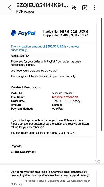 Screenshot_20260224_100853_Samsung Notes