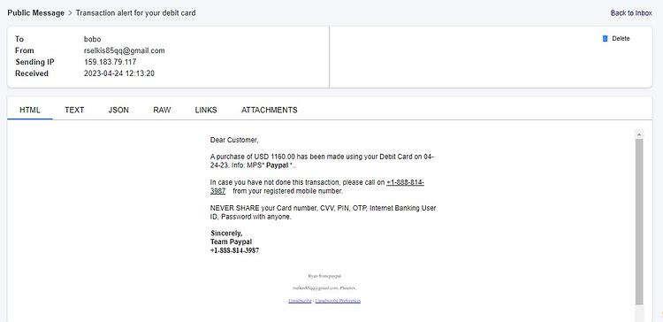 scam0424h