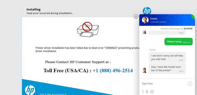 Screenshot 2024-03-06 143352