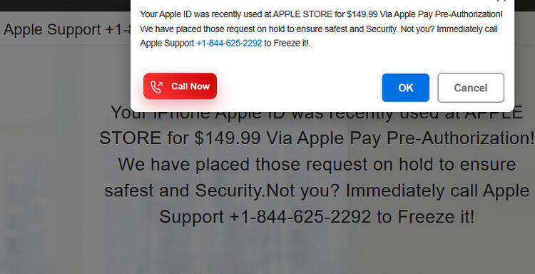 d1e93d5b687521af5e5da3f60f1587497ae0ff42