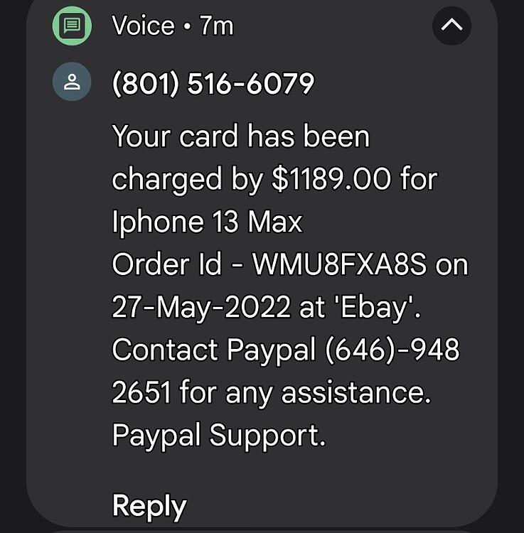 2022-05-27-15-04-21-965