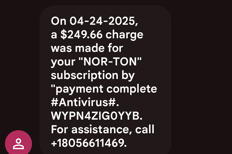 Screenshot_20250424-152051