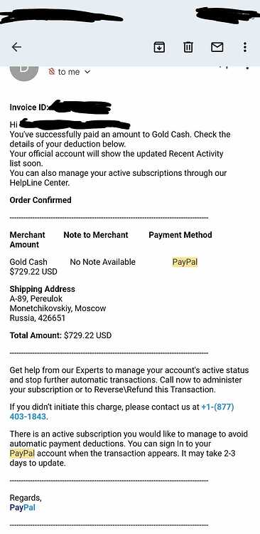 1677083795539~2