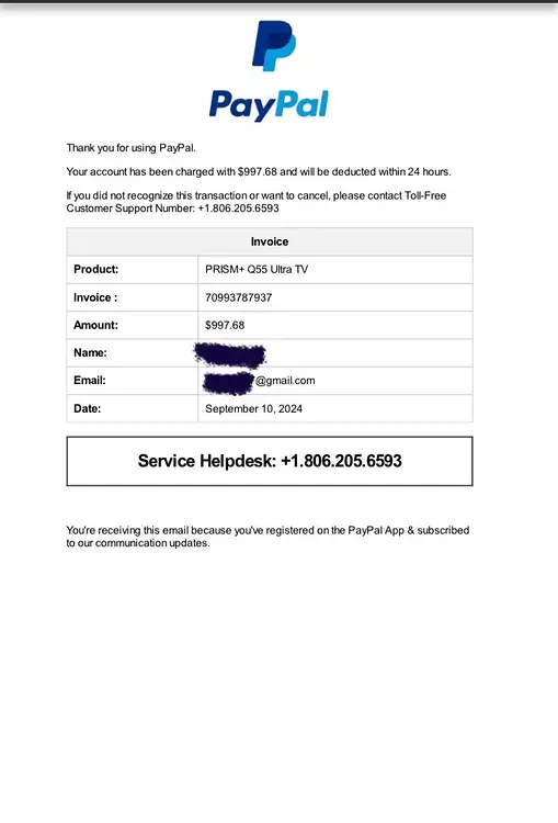 1-806-205-6593-another-paypal-scam-v0-wanw9sonl1od1